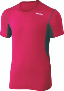 OTAFUKU ӂ {fB^tlX @\Ci[EGA fAbV V[gX[u N[lbNVc A_[VcECi[Vc Ap