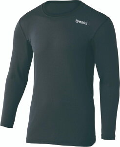 OTAFUKU ӂ {fB^tlX @\Ci[EGA fAbV OX[u N[lbNVc A_[VcECi[Vc Ap