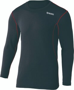 OTAFUKU ӂ {fB^tlX @\Ci[EGA fAbV OX[u N[lbNVc A_[VcECi[Vc Ap