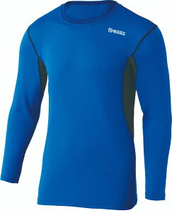 OTAFUKU ӂ {fB^tlX @\Ci[EGA fAbV OX[u N[lbNVc A_[VcECi[Vc Ap