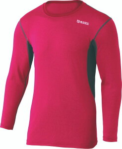 OTAFUKU ӂ {fB^tlX @\Ci[EGA fAbV OX[u N[lbNVc A_[VcECi[Vc Ap