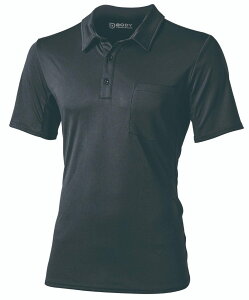 OTAFUKU ӂ {fB^tlX @\Ci[EGA fAbV V[gX[u |Vc JWAVcE|Vc Ap