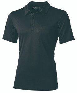 OTAFUKU ӂ {fB^tlX @\Ci[EGA fAbV V[gX[u |Vc JWAVcE|Vc Ap