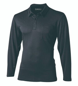 OTAFUKU ӂ {fB^tlX @\Ci[EGA fAbV OX[u |Vc JWAVcE|Vc Ap