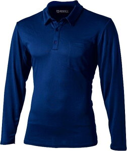 OTAFUKU ӂ {fB^tlX @\Ci[EGA fAbV OX[u |Vc JWAVcE|Vc Ap