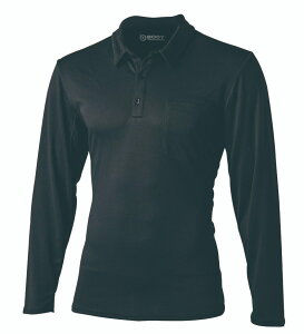 OTAFUKU ӂ {fB^tlX @\Ci[EGA fAbV OX[u |Vc JWAVcE|Vc Ap