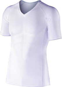 OTAFUKU ӂ {fB^tlX @\Ci[EGA ⊴ p[Xgb` VlbNVc A_[VcECi[Vc Ap