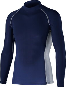 OTAFUKU ӂ {fB^tlX @\Ci[EGA ⊴EL p[Xgb` nClbNVc A_[VcECi[Vc Ap