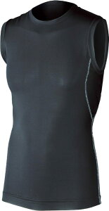 OTAFUKU ӂ {fB^tlX @\Ci[EGA ⊴EL p[Xgb` m[X[uN-lbNVc A_[VcECi[Vc Ap