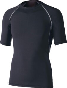 OTAFUKU ӂ {fB^tlX @\Ci[EGA ⊴EL p[Xgb` N[lbNVc A_[VcECi[Vc Ap