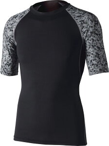 OTAFUKU ӂ {fB^tlX @\Ci[EGA ⊴EL p[Xgb` N[lbNVc A_[VcECi[Vc Ap