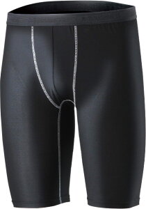 OTAFUKU ӂ {fB^tlX @\Ci[EGA ⊴ p[Xgb` n[tpc A_[pcECi[pc Ap