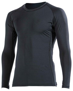 OTAFUKU ӂ {fB^tlX @\Ci[EGA p[Xgb` fIhg OX[u N[lbNVc A_[VcECi[Vc Ap