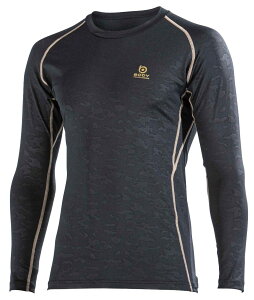 OTAFUKU ӂ {fB^tlX @\Ci[EGA p[Xgb` fIhg OX[u N[lbNVc A_[VcECi[Vc Ap