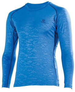 OTAFUKU ӂ {fB^tlX @\Ci[EGA p[Xgb` fIhg OX[u N[lbNVc A_[VcECi[Vc Ap