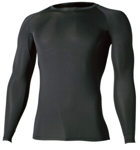 TSDESIGN eB[GXfUC EXCgOX[uVc A_[VcECi[Vc Ap