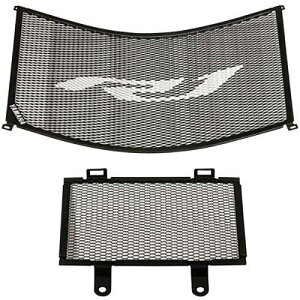 YfS GEAR(YAMAHA) CYMA WG^[^ICN[[K[h YZF-R1 YAMAHA }n WG[^[RAK[hEICN[[RAK[h p֘A GW