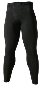 TSDESIGN eB[GXfUC TS DRY WARM Opc A_[pcECi[pc Ap