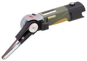 PROXXON vN\ }CNExgT_[BS({̂̂) dT_[ dc[