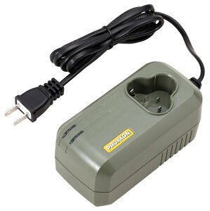 PROXXON vN\ [dLG^A2 obe[[dEobe[`[W[ obe[֘A