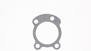 OHNO SPEED IImXs[h KXPbgEhCuVtgv[gEt@Co[ GS1000 GSX1000S GSX1100S GSX750S GSX750S-S2 GSX750S2 SUZUKI XYL GWKXPbg GWp[c GW