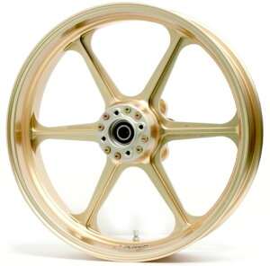 GALE SPEED QCXs[h yTYPE-N tgzA~jEbzC[ CB1300SF CB1300SB HONDA z_ zC[ zC[֘A 