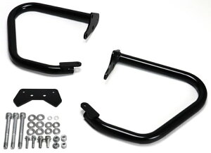 ENDURANCE GfX GWK[h GB350 GB350S HONDA z_ t[