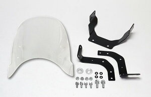 ENDURANCE GfX [^[oCU[Zbg{tLbg GB350 GB350S HONDA z_ [^[oCU[ JE֘A O