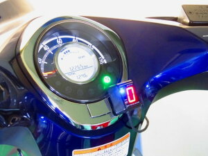 PROTEC vebN SPI-110SCC Vtg|WVCWP[^[pLbg X[p[JuC125 HONDA z_ Vtg|WVCWP[^[ [^[ECWP[^[֌W dn