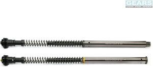 GEARS RACING �M�A�[�Y���[�V���O FFC-250TT �t�H�[�N�_���p�[�V�X�e�� GSX-8S (23-) SUZUKI �X�Y�L �J�[�g���b�W�L�b�g �T�X�y���V���� �����