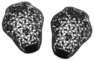 KOMINE R~l SK-866 GjO}G2V_[veN^[ veN^[EV_[pbh veN^[