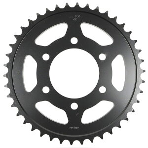 SUNSTAR �T���X�^�[ ���A�X�v���P�b�g �X�`�[�� BANDIT1200S BANDIT1200 GS1200SS GSF1200S GSF1200 GSX-R750R GSX-R750SP GSX-R750 GSX400FS IMPULSE GSX400FW GSX400F GSX750 INAZUMA GSX750E GSX750F GSX750S�� GT750 INAZUMA1200 RF900R SUZUKI �X�Y
