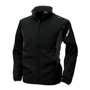 TSDESIGN eB[GXfUC d̓][ X[p[CgXgb` OX[uWPbg ZERO GRAVITY ([OreB) JWAWPbg Ap