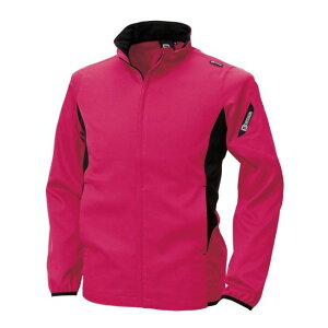 TSDESIGN eB[GXfUC d̓][ X[p[CgXgb` OX[uWPbg ZERO GRAVITY ([OreB) JWAWPbg Ap