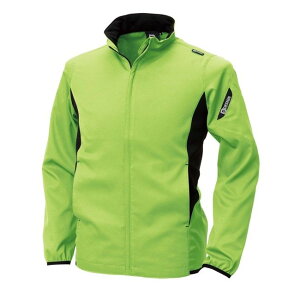 TSDESIGN eB[GXfUC d̓][ X[p[CgXgb` OX[uWPbg ZERO GRAVITY ([OreB) JWAWPbg Ap