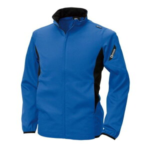 TSDESIGN eB[GXfUC d̓][ X[p[CgXgb` OX[uWPbg ZERO GRAVITY ([OreB) JWAWPbg Ap