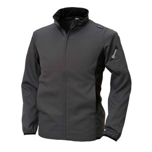 TSDESIGN eB[GXfUC d̓][ X[p[CgXgb` OX[uWPbg ZERO GRAVITY ([OreB) JWAWPbg Ap