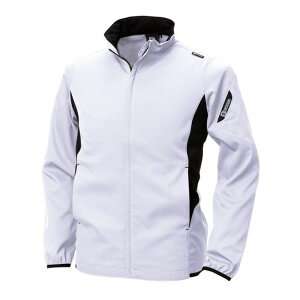 TSDESIGN eB[GXfUC d̓][ X[p[CgXgb` OX[uWPbg ZERO GRAVITY ([OreB) JWAWPbg Ap