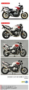YAMAMOTO RACING }g[VO XybNA XbvI_E}t[ CB1300SB CB1300SF HONDA z_ XbvI}t[ }t[