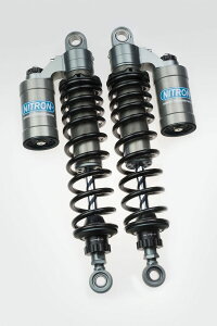 NITRON iCg ATXyVcCVbN TWIN R3V[Y [t@[1100 Z1 900SUPER4 Z1000R KAWASAKI JTL ATXyV TXyV 
