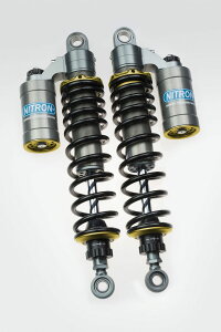 NITRON iCg ATXyVcCVbN TWIN R3V[Y CB900F CB750F HONDA z_ ATXyV TXyV 
