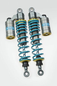 NITRON iCg ATXyVcCVbN TWIN R3V[Y CB900F CB750F HONDA z_ ATXyV TXyV 