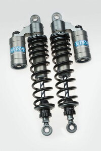 NITRON iCg ATXyVcCVbN TWIN R3V[Y CB900F CB750F HONDA z_ ATXyV TXyV 