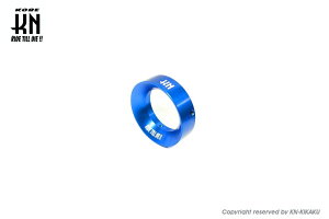 KN PCGkLJN A~CNCt@lrbOLup KOSOX[{fB[Lu^[ OKO21^24^28^30 tbgouLu PWK28 STAGE6X[{fB[Lu^[ t@l zC