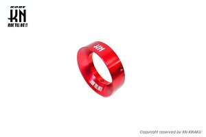 KN PCGkLJN A~CNCt@lrbOLup KOSOX[{fB[Lu^[ OKO21^24^28^30 tbgouLu PWK28 STAGE6X[{fB[Lu^[ t@l zC