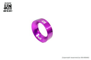 KN PCGkLJN A~CNCt@lrbOLup KOSOX[{fB[Lu^[ OKO21^24^28^30 tbgouLu PWK28 STAGE6X[{fB[Lu^[ t@l zC