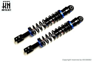 KN PCGkLJN X[p[Au\[xgVbN PCX125 HONDA z_ ATXyV TXyV 