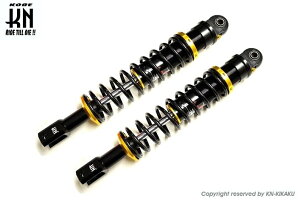 KN PCGkLJN X[p[Au\[xgVbN PCX125 HONDA z_ ATXyV TXyV 