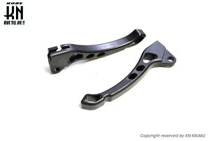 KN PCGkLJN J[o[3 7PSJOG JOG AvI r[m YAMAHA }n u[Lo[ nhӃp[c nh