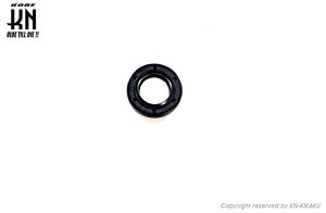 KN PCGkLJN hCuVtgICV[ DJ-1 DJ-1L DJ-1R DJ-1RR G_bV WI Wm X[p[fBI SR XR ZX ^Ng fBI fBIFIT CufBI J S ST [h50 [h90 HOND